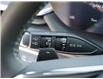 2025 Buick Enclave Sport Touring (Stk: 25-183) in Salmon Arm - Image 24 of 48