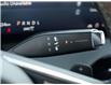 2025 Buick Enclave Sport Touring (Stk: 25-183) in Salmon Arm - Image 25 of 48