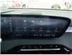2025 Buick Enclave Sport Touring (Stk: 25-183) in Salmon Arm - Image 27 of 48