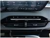 2025 Buick Enclave Sport Touring (Stk: 25-183) in Salmon Arm - Image 28 of 48