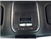 2025 Buick Enclave Sport Touring (Stk: 25-183) in Salmon Arm - Image 29 of 48
