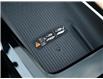 2025 Buick Enclave Sport Touring (Stk: 25-183) in Salmon Arm - Image 30 of 48