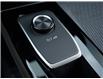 2025 Buick Enclave Sport Touring (Stk: 25-183) in Salmon Arm - Image 31 of 48