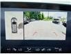 2025 Buick Enclave Sport Touring (Stk: 25-183) in Salmon Arm - Image 32 of 48