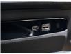 2025 Buick Enclave Sport Touring (Stk: 25-183) in Salmon Arm - Image 33 of 48