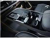 2025 Buick Enclave Sport Touring (Stk: 25-183) in Salmon Arm - Image 34 of 48