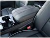 2025 Buick Enclave Sport Touring (Stk: 25-183) in Salmon Arm - Image 35 of 48