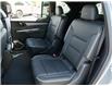 2025 Buick Enclave Sport Touring (Stk: 25-183) in Salmon Arm - Image 36 of 48