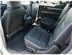 2025 Buick Enclave Sport Touring (Stk: 25-183) in Salmon Arm - Image 37 of 48