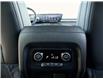 2025 Buick Enclave Sport Touring (Stk: 25-183) in Salmon Arm - Image 38 of 48