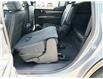 2025 Buick Enclave Sport Touring (Stk: 25-183) in Salmon Arm - Image 40 of 48