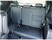 2025 Buick Enclave Sport Touring (Stk: 25-183) in Salmon Arm - Image 41 of 48