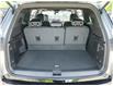 2025 Buick Enclave Sport Touring (Stk: 25-183) in Salmon Arm - Image 42 of 48