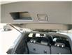 2025 Buick Enclave Sport Touring (Stk: 25-183) in Salmon Arm - Image 44 of 48