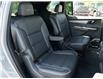 2025 Buick Enclave Sport Touring (Stk: 25-183) in Salmon Arm - Image 46 of 48