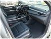 2025 Buick Enclave Sport Touring (Stk: 25-183) in Salmon Arm - Image 47 of 48