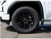 2025 GMC Sierra 1500 Pro (Stk: 25-182) in Salmon Arm - Image 2 of 40