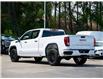 2025 GMC Sierra 1500 Pro (Stk: 25-182) in Salmon Arm - Image 3 of 40