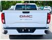 2025 GMC Sierra 1500 Pro (Stk: 25-182) in Salmon Arm - Image 4 of 40