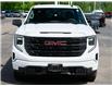 2025 GMC Sierra 1500 Pro (Stk: 25-182) in Salmon Arm - Image 7 of 40