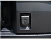 2025 GMC Sierra 1500 Pro (Stk: 25-182) in Salmon Arm - Image 9 of 40