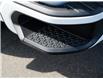 2025 GMC Sierra 1500 Pro (Stk: 25-182) in Salmon Arm - Image 10 of 40