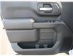2025 GMC Sierra 1500 Pro (Stk: 25-182) in Salmon Arm - Image 14 of 40