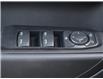 2025 GMC Sierra 1500 Pro (Stk: 25-182) in Salmon Arm - Image 15 of 40
