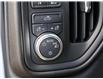 2025 GMC Sierra 1500 Pro (Stk: 25-182) in Salmon Arm - Image 16 of 40