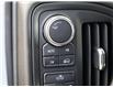 2025 GMC Sierra 1500 Pro (Stk: 25-182) in Salmon Arm - Image 17 of 40