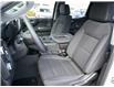 2025 GMC Sierra 1500 Pro (Stk: 25-182) in Salmon Arm - Image 19 of 40