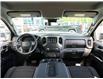 2025 GMC Sierra 1500 Pro (Stk: 25-182) in Salmon Arm - Image 20 of 40