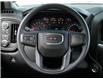 2025 GMC Sierra 1500 Pro (Stk: 25-182) in Salmon Arm - Image 21 of 40