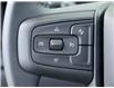 2025 GMC Sierra 1500 Pro (Stk: 25-182) in Salmon Arm - Image 22 of 40