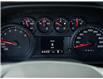 2025 GMC Sierra 1500 Pro (Stk: 25-182) in Salmon Arm - Image 23 of 40