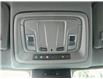 2025 GMC Sierra 1500 Pro (Stk: 25-182) in Salmon Arm - Image 24 of 40