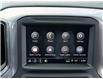 2025 GMC Sierra 1500 Pro (Stk: 25-182) in Salmon Arm - Image 25 of 40