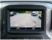 2025 GMC Sierra 1500 Pro (Stk: 25-182) in Salmon Arm - Image 26 of 40
