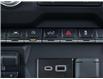 2025 GMC Sierra 1500 Pro (Stk: 25-182) in Salmon Arm - Image 28 of 40