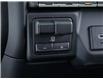 2025 GMC Sierra 1500 Pro (Stk: 25-182) in Salmon Arm - Image 29 of 40