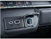 2025 GMC Sierra 1500 Pro (Stk: 25-182) in Salmon Arm - Image 30 of 40