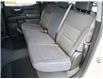 2025 GMC Sierra 1500 Pro (Stk: 25-182) in Salmon Arm - Image 33 of 40