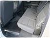 2025 GMC Sierra 1500 Pro (Stk: 25-182) in Salmon Arm - Image 34 of 40