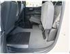 2025 GMC Sierra 1500 Pro (Stk: 25-182) in Salmon Arm - Image 35 of 40