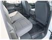 2025 GMC Sierra 1500 Pro (Stk: 25-182) in Salmon Arm - Image 36 of 40