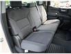 2025 GMC Sierra 1500 Pro (Stk: 25-182) in Salmon Arm - Image 37 of 40