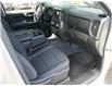 2025 GMC Sierra 1500 Pro (Stk: 25-182) in Salmon Arm - Image 38 of 40