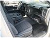 2025 GMC Sierra 1500 Pro (Stk: 25-182) in Salmon Arm - Image 39 of 40