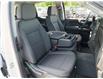 2025 GMC Sierra 1500 Pro (Stk: 25-182) in Salmon Arm - Image 40 of 40