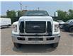 2026 Ford F-750 Diesel Base (Stk: 2600030) in Ottawa - Image 2 of 11